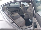 Honda Accord 2.4 Lx 1HGCP2F38AA107512 снимка