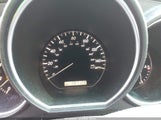 Lexus Rx 330 JTJHA31UX40036526 снимка