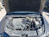 Chevrolet Malibu Ls 1G1ZB5E1XBF217368 снимка