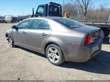 Chevrolet Malibu Ls 1G1ZB5E1XBF217368 снимка