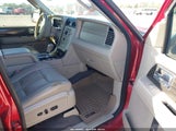 Lincoln Navigator Ultimate 5LMFU28597LJ07236 снимка