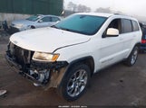 Jeep Grand Cherokee Laredo 1C4RJFAG5GC405296 fotografie