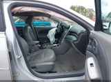 Chevrolet Malibu Ls 1G11B5SL7FF352686 снимка