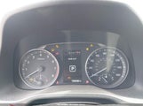 Hyundai Elantra Limited KMHD84LF1HU156324 fotografie