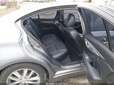 Infiniti Q50 3.0T Premium JN1EV7AR4GM341369 photo