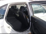 Volkswagen Jetta 3VWC57BU2KM233740 снимка
