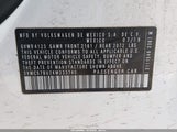 Volkswagen Jetta 3VWC57BU2KM233740 снимка