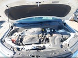 Chevrolet Trailblazer Awd Ls KL79MNSL4PB178151 снимка