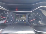 Chevrolet Trailblazer Awd Ls KL79MNSL4PB178151 снимка