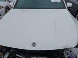 Mercedes-Benz Eqb 300 Suv 4Matic W1N9M0KB6RN092525 fotografie