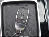 Mercedes-Benz Eqb 300 Suv 4Matic W1N9M0KB6RN092525 снимка