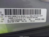 Chrysler Town & Country Touring-L 30Th Anniversary 2C4RC1CG3ER258782 снимка