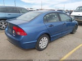 Honda Civic Dx 1HGFA16246L024557 снимка