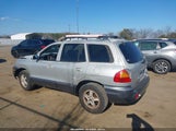 Hyundai Santa Fe Gls KM8SC13D34U742794 снимка