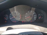 Hyundai Santa Fe Gls KM8SC13D34U742794 снимка