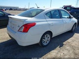 Nissan Versa 1.6 Sv 3N1CN7AP3JL864647 photo