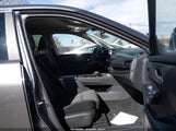 Nissan Rogue Sv Intelligent Awd JN8BT3BB1RW421286 снимка