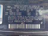Kia Seltos S KNDEUCAA7M7228495 снимка