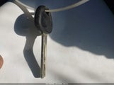 Hyundai Accent Gs KMHCT5AE9DU127500 photo