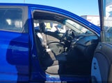 Hyundai Accent Gs KMHCT5AE9DU127500 photo