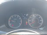 Hyundai Accent Gs KMHCT5AE9DU127500 photo