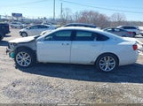 Chevrolet Impala 2Lt 2G1115S36G9155781 снимка