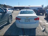 Chevrolet Impala 2Lt 2G1115S36G9155781 снимка