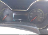 Chevrolet Impala 2Lt 2G1115S36G9155781 снимка