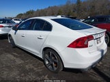 Volvo S60 T6 Platinum YV1902FH1D2179508 снимка