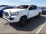 Toyota Tacoma Sr5 V6 5TFAZ5CN1HX050701 снимка