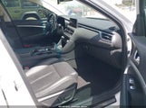 Genesis G70 2.5T Rwd KMTG34SC0SU144620 photo
