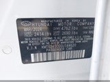 Genesis G70 2.5T Rwd KMTG34SC0SU144620 photo