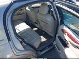 Lincoln Town Car Signature 1LNHM81W65Y660167 снимка