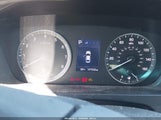Hyundai Sonata 5NPE24AF2HH492202 снимка