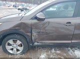 Kia Sportage Lx KNDPB3A24D7513338 снимка