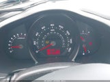 Kia Sportage Lx KNDPB3A24D7513338 снимка