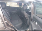 Kia Sportage Lx KNDPB3A24D7513338 снимка