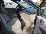Honda Odyssey Lx 5FNRL38216B007927 снимка