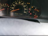 Honda Odyssey Lx 5FNRL38216B007927 снимка