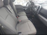 Ford F-150 Xlt 1FTEW1E86FFA45927 снимка