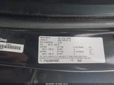 Ford F-150 Xlt 1FTEW1E86FFA45927 снимка