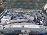 Ford Ranger Xl/Xlt 1FTYR10V0YTA90545 снимка