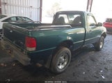 Ford Ranger Xl/Xlt 1FTYR10V0YTA90545 снимка