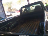 Ford Ranger Xl/Xlt 1FTYR10V0YTA90545 снимка
