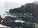 Toyota Camry Hybrid Xle 4T1BD1FK1CU019256 fotografie