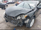 Toyota Camry Hybrid Xle 4T1BD1FK1CU019256 photo