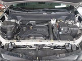 Chevrolet Equinox Lt 3GNAXSEV9JS588854 снимка