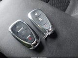 Chevrolet Equinox Lt 3GNAXSEV9JS588854 снимка