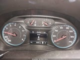 Chevrolet Equinox Lt 3GNAXSEV9JS588854 снимка