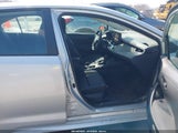 Toyota Corolla Le 5YFB4MDE5PP015099 снимка